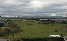 Moray Bay Bed And Breakfast